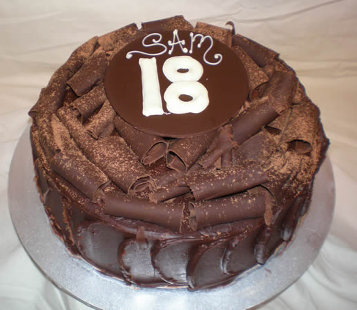 30th birthday cakes for men. 30th birthday cakes for men. Husbands irthday cake Cake